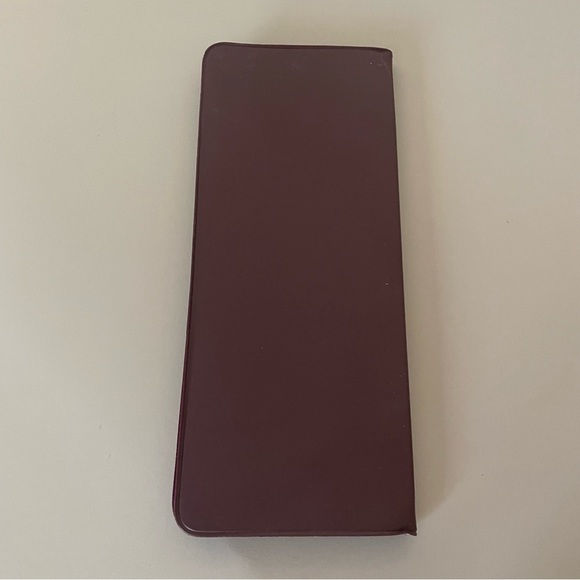 EUC Business card holder - Picture 8 of 8